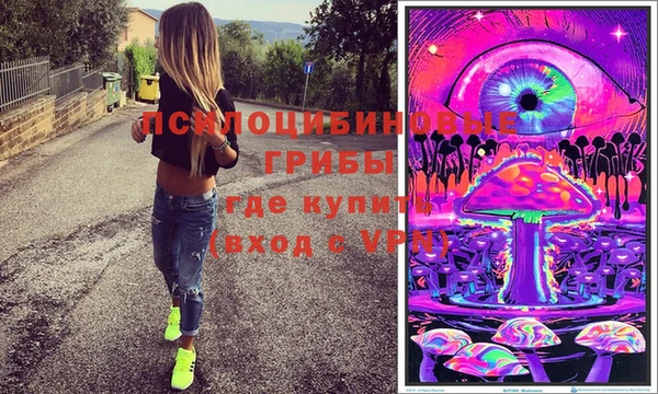 гидропоника Алексеевка