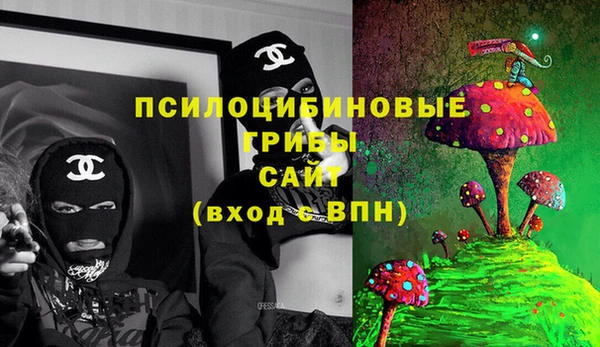 гидропоника Алексеевка