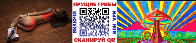 Псилоцибиновые грибы мухоморы  Купить  Ак-Довурак 